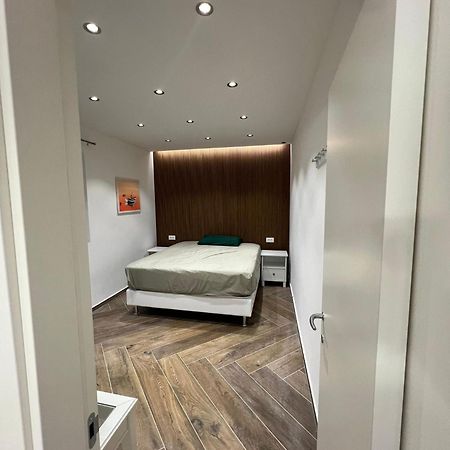 피로바츠 Casa Trussardi 아파트 외부 사진