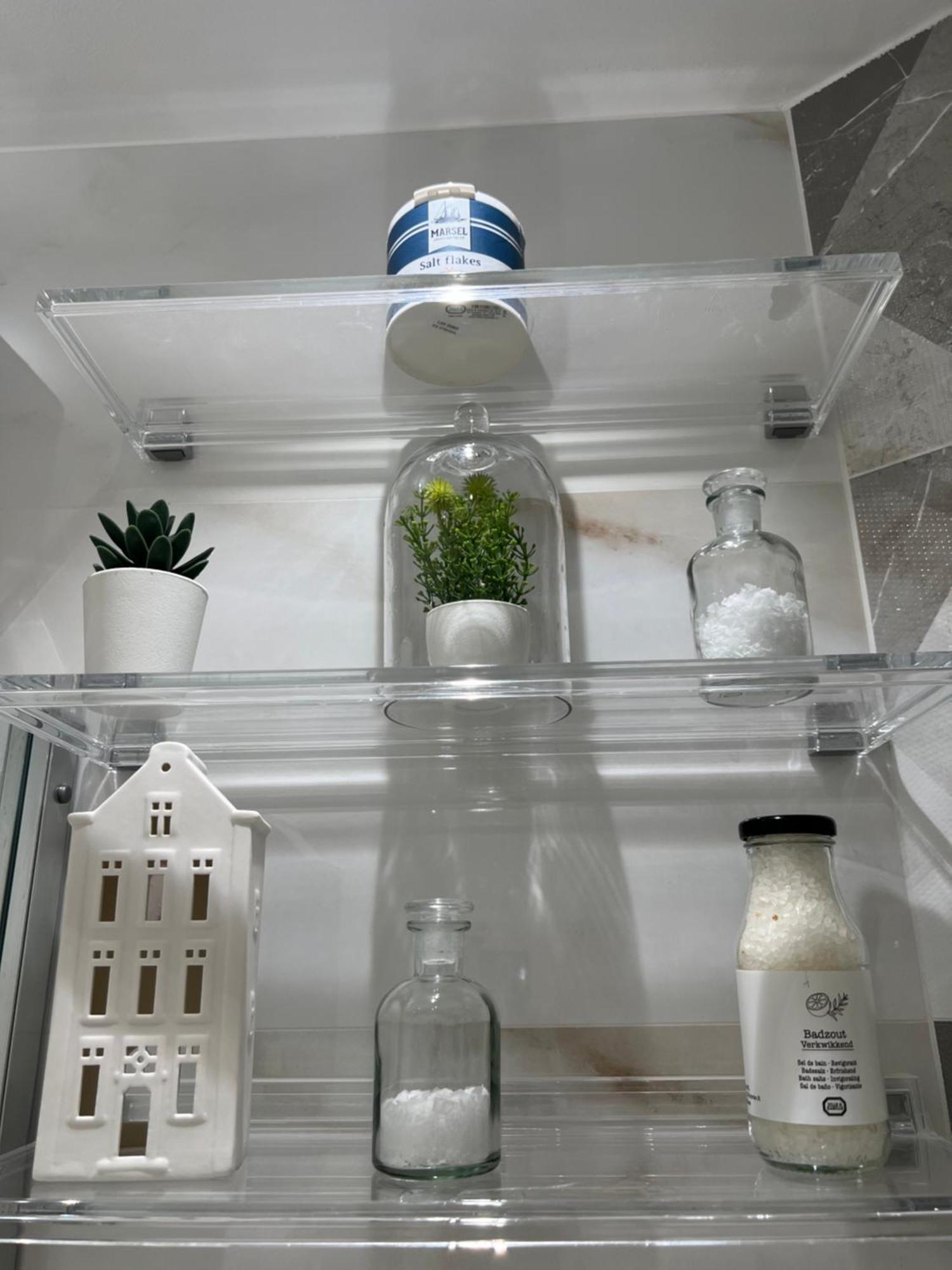 피로바츠 Casa Trussardi 아파트 외부 사진